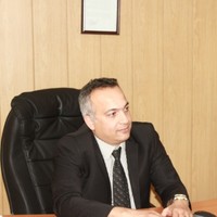 amirnima negahdari