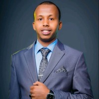 Abdikadir Saabir