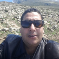YOUSSEF HAITHEM