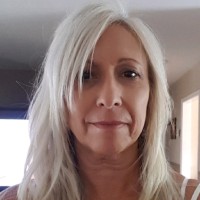 Norma Moretto