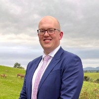 Ross Greer