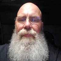 Todd Sullivan
