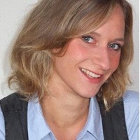 Verena Bückle-Vallant