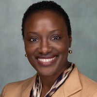 Dionne Lomax