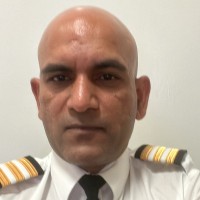Vishal Nunkoo