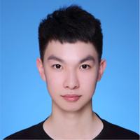 胡一凡