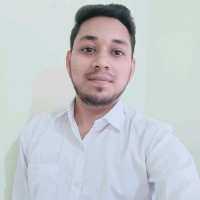 Aqil Ahmed