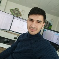 Metin Haşem
