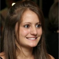 Megan (Potgieter) Bowden
