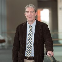 Michael W. Lee, Ph.D