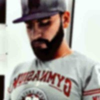 Ali Al-Harby