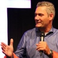Maarten van Duijn