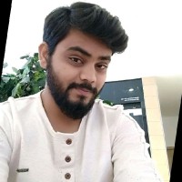Taj Mb