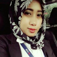 Susi Susanti