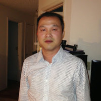 Tommy Nguyen