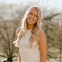 Kaylee Sanger