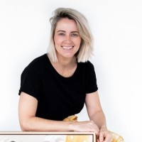 Dani Burley