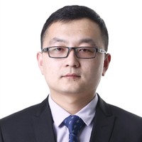 卜聪凯