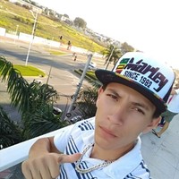 Christian Raphael