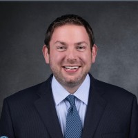Jason Rotstein