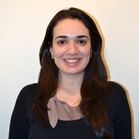 Amanda Rodrigues De Moraes