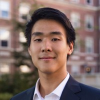 Ben Zhang