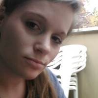 Carrie Mattoon