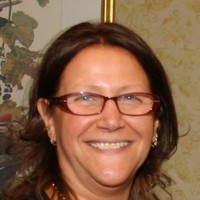 Judy Bennett