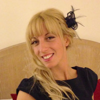 Leanne Adams