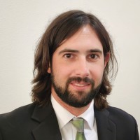 Robert (Bob) Strohmeyer