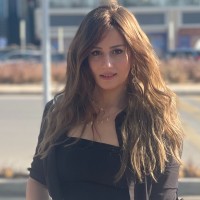 Monica Karim