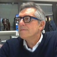 Marco Cavalleri