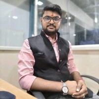 Manmohit Jajodia