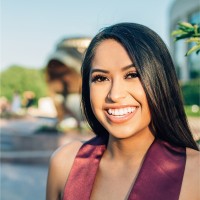 Lorena Jurado, Shrm-Cp