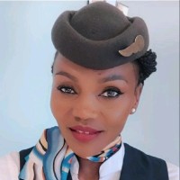 Bridget Atieno Okello