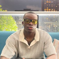 Gabriel Onyeagu