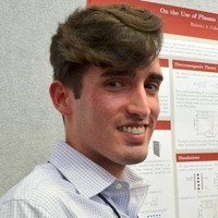 Roberto Colón Quiñones, Ph.D.