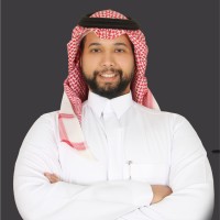 Abdulrahman Alqarni