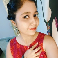 Shipra Rathore