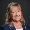 Vickie Morgan Williams