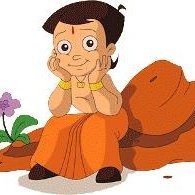 Prakash N