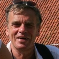 Rene Prins