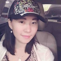 Ella Mao