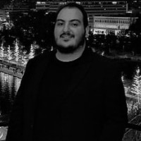Stamatis Gkritzalis