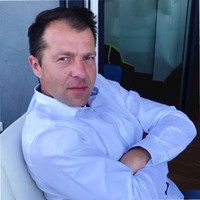 Harald Weber