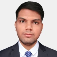 Naman Singh