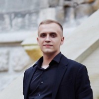Nazar Kolesnyk