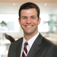 Edward Clarkson, Iii