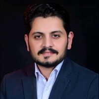 Muhammad Ishaq