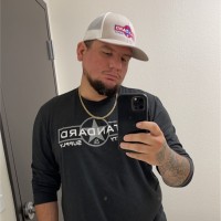Joe Guerra